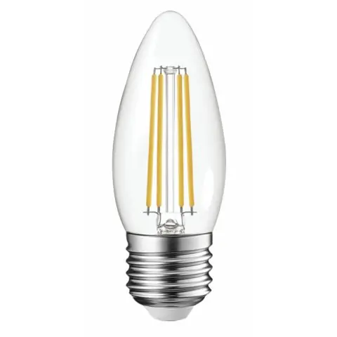 Narva LFP227004-D LED-lampa Expressleverans